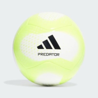 ADIDAS PREDATOR TRAINING BALL