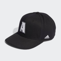 ADIDAS SNAPBACK VARSIT