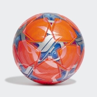 ADIDAS UEFA CHAMPIONS LEAGUE PRO BALL