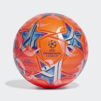 ADIDAS UEFA CHAMPIONS LEAGUE PRO BALL