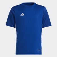 ADIDAS YOUTH TABELA 23 JERSEY