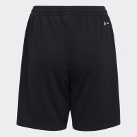 ADIDAS YOUTH ENTRADA 22 TRAINING SHORTS