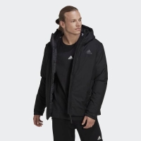 ADIDAS MENS TRAVEER JACKET