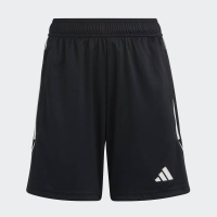 ADIDAS YOUTH TIRO23L TRAINING SHORTS