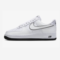 NIKE AIR FORCE 1 '07 LOW