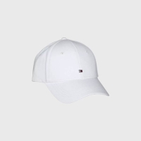 TOMMY CLASSIC BB CAP