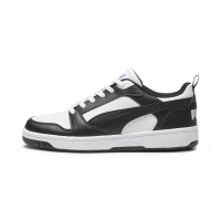 PUMA REBOUND V6 LOW