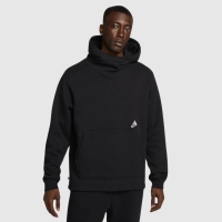 NIKE MENS KYRIE HOODIE PO