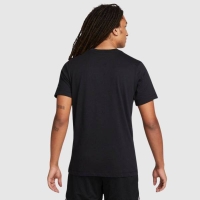 NIKE MENS GIANNIS TEE