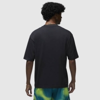 NIKE JORNAD SPORT 85 TEE