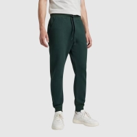 G START SWEAT PANTS