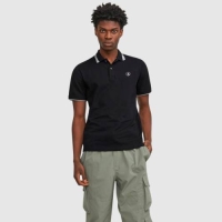 JACK & JONES HASS LOGO POLO