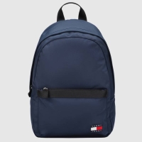 TOMMY DAILY DOME BACKPACK