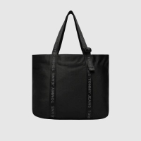 TOMMY ESSENTIAL DAILY TOTE BAG