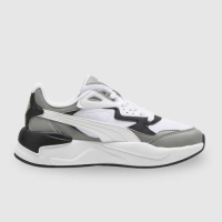 PUMA X-RAY SPEED JR