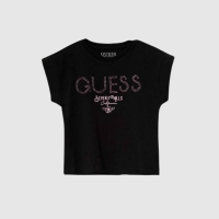 GUESS GIRLS T-SHIRT