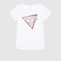 GUESS GIRLS T-SHIRT