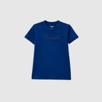 GUESS BOYS T-SHIRT