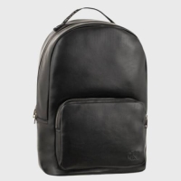 CALVIN ULTRALIGHT CAMPUS BACKPACK PU