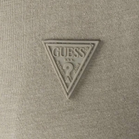 GUESS HEDLEY T-SHIRT