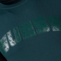 GUESS GASTON TSHIRT