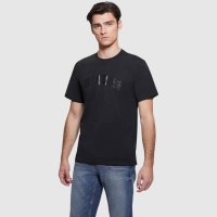 GUESS GASTON TSHIRT