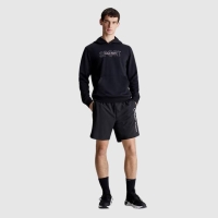 CALVIN KLEIN MENS GYM SHORT