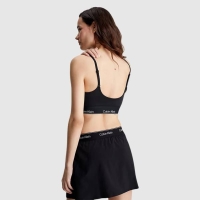 CALVIN KLEIN SPORTS BRA LOW SUPPORT