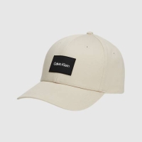 CALVIN KLEIN CAP