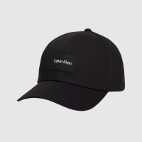 CALVIN KLEIN CAP