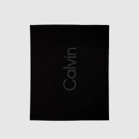 CALVIN KLEIN TOWEL