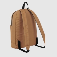 LYLE & SCOTT BACKPACK