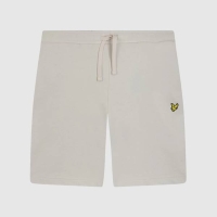 LYLE & SCOTT SWEAT SHORT