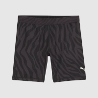 PUMA ANIMAL REMIX BIKE SHORT