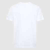 AIR 2 3D SS TEE