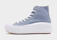 CONVERSE CHUCK TAYLOR ALL STAR MOVE