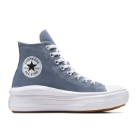 CONVERSE CHUCK TAYLOR ALL STAR MOVE