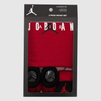 JHB JORDAN 23 JERSEY