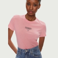 TOMMY HILFIGER JEANS WOMEN