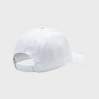 ALPHA INDUSTRIES ALPHA CAP