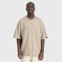 ALPHA INDUSTRIES ALPHA ESSENTIALS T-SHIRT