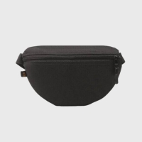 ALPHA INDUSTRIES WAIST BAG VLC