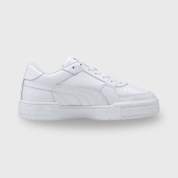 PUMA CA PRO CLASSIC