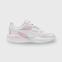 PUMA X-RAY SPEED AC PS