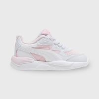 PUMA X-RAY SPEED AC INF