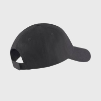 PUMA ESSENTIAL CAP III