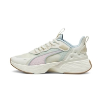 PUMA SOFTRIDE SWAY