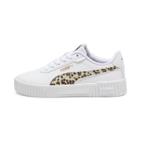 PUMA CARINA 2.0 ANIMAL UPDATE JR