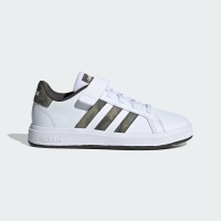 ADIDAS GRAND COURT 2.0 KIDS