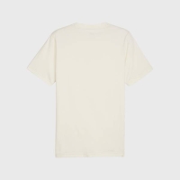 PUMA ΒETTER SPORTSWEAR TEE